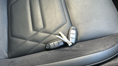 Nissan Juke 1.0 DiG-T Tekna+ 5dr DCT Petrol Hatchback